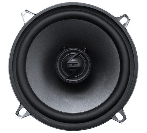 Lightning Audio S4.525.2. ����������� �������������� S4.525.2.